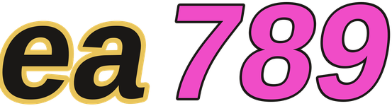 ea789 logo
