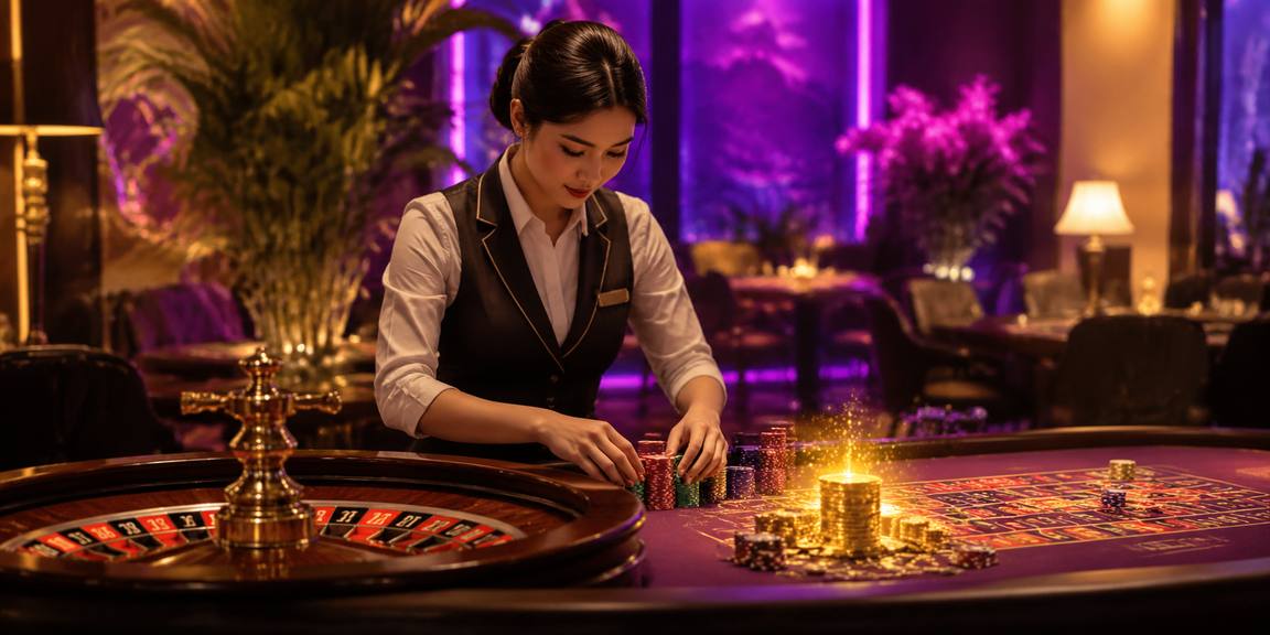 ea789 Thưởng kèo thể thao