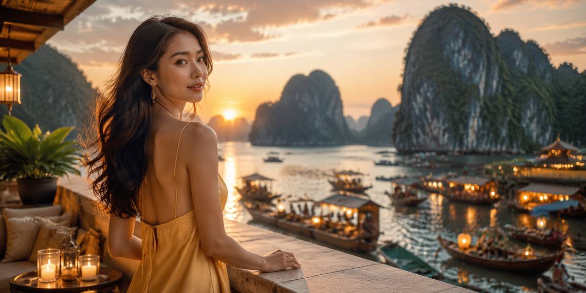 ea789 Hoàn tiền sảnh slot
