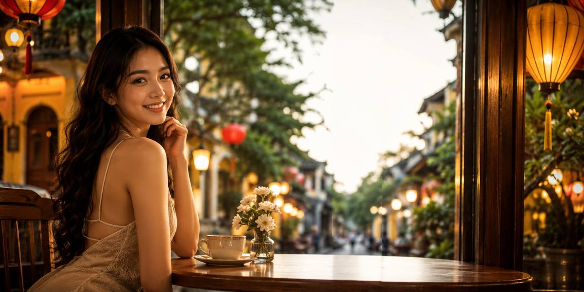 ea789 Thể thao