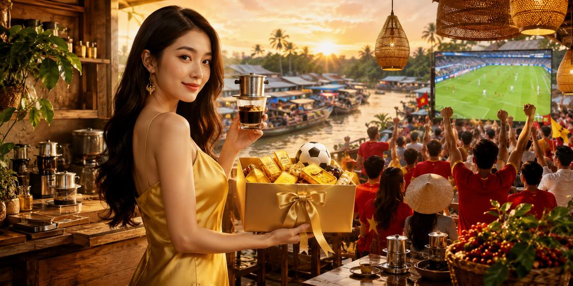 ea789 Truy cập ea789 app trên điện thoại của bạn