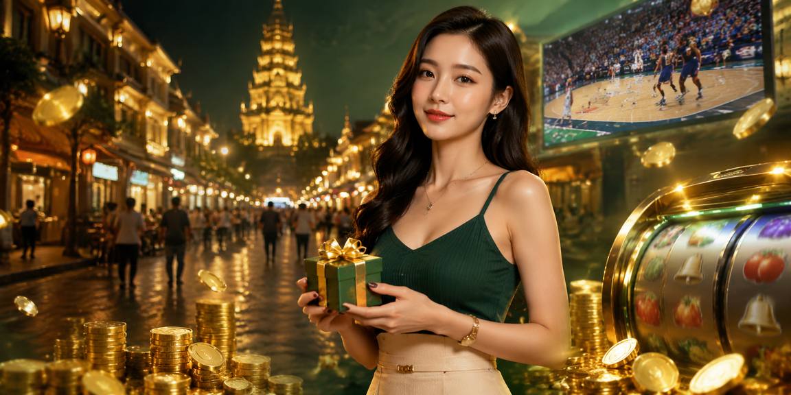 ea789 Vào ea789 trên điện thoại — 3 bước đơn giản